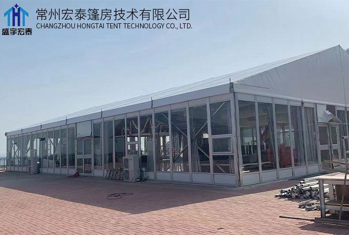 http://ganenzhilv.org.cn/uploadfiles/211.149.184.142/webid1058/source/202303/168005770390.jpg