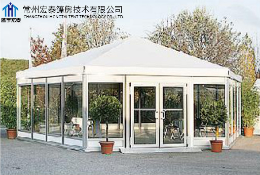 http://ganenzhilv.org.cn/uploadfiles/211.149.184.142/webid1058/source/202403/171083285340.jpg
