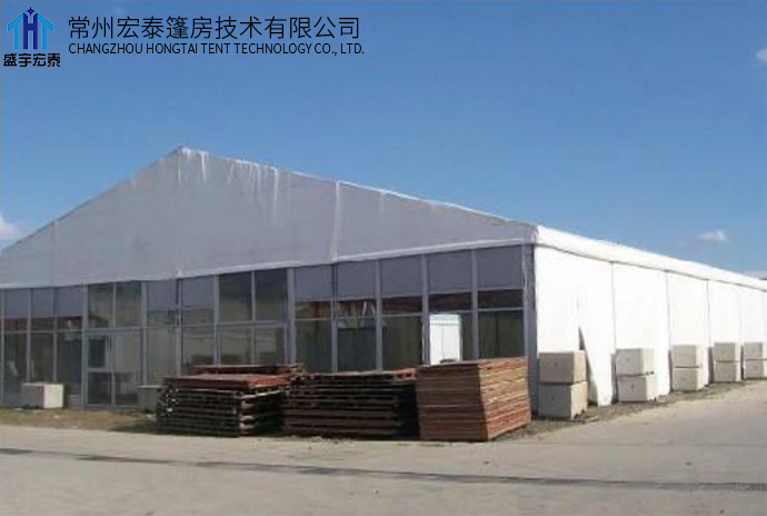 http://ganenzhilv.org.cn/uploadfiles/211.149.184.142/webid1058/source/202403/171083303241.jpg