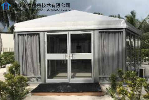 http://ganenzhilv.org.cn/uploadfiles/211.149.184.142/webid1058/source/202403/171083311988.jpg